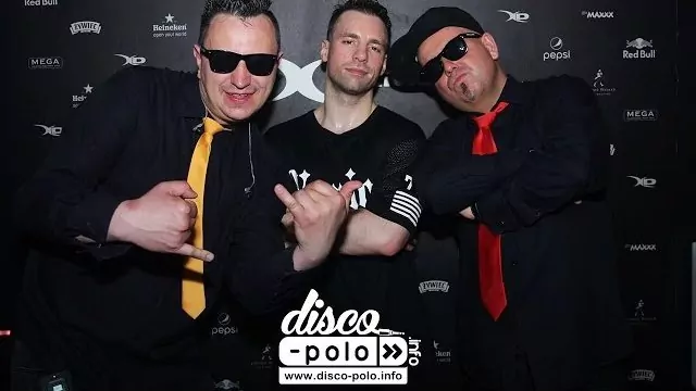 Relacja: X-Demon Piła - Long & Junior