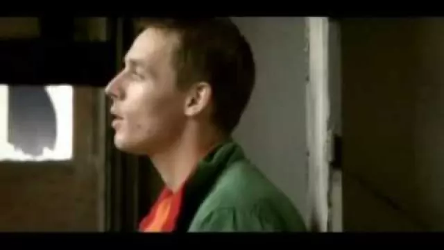 Sebii - Każdego dnia