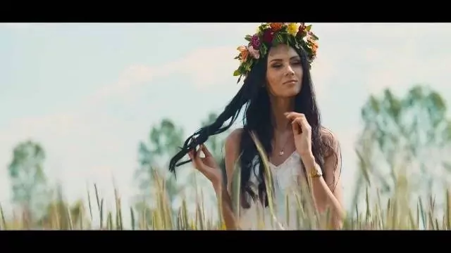 SELEKT - Kochać chcę