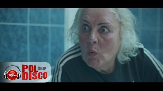 SELFIE feat Barbara Kwarc(BAŚKA) -  Riki tiki (Official Video)
