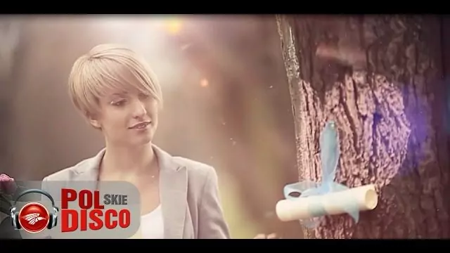 SKALAR US  - DALEKO JESTEŚ