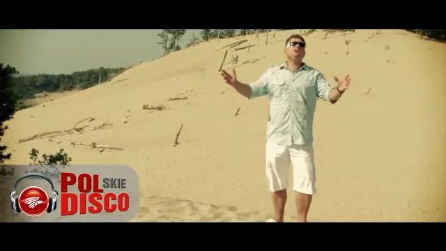 Skalar Us - Letni Wiatr