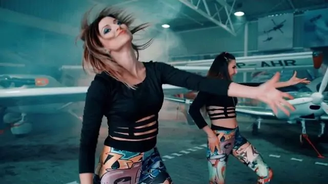 SMASH! - Taka idealna