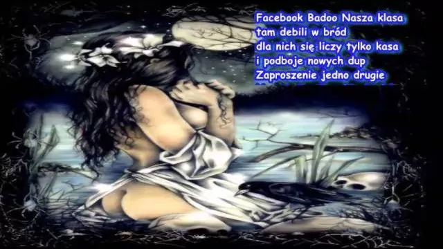 Solver - Miłość w sieci