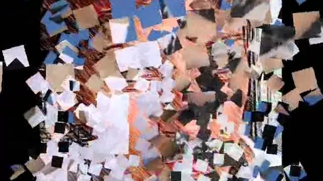 Solver - Moja planeta