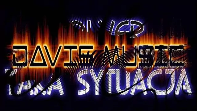 Solver - Taka Sytuacja