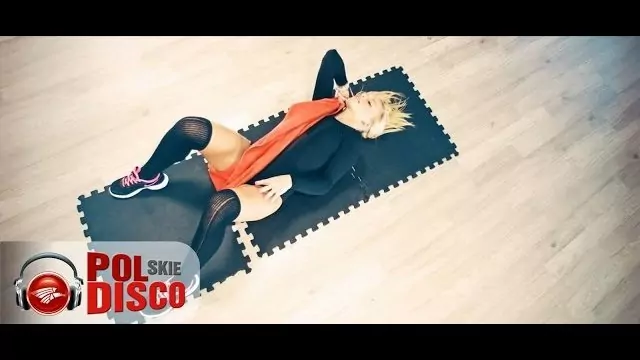 SPEED - Jadą , Jadą z Oranżadą