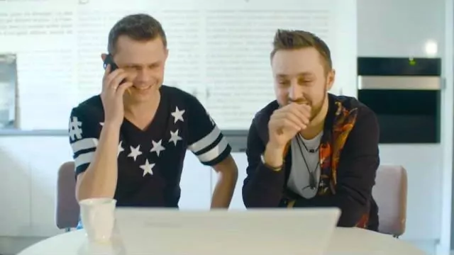 STEREO - Hej, jak się masz