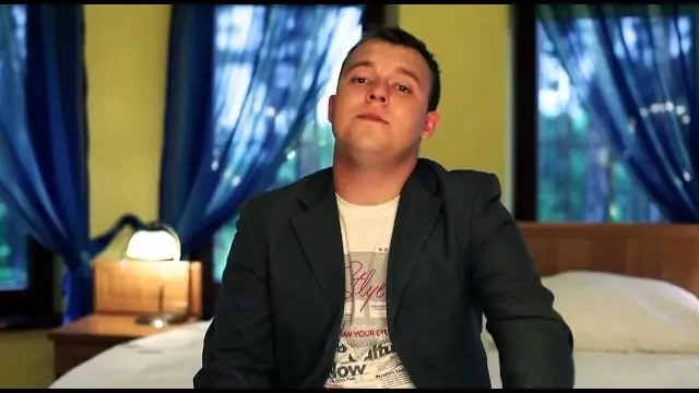 Summer Night - Moja żona