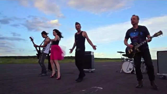 Sumptuastic - Promyk