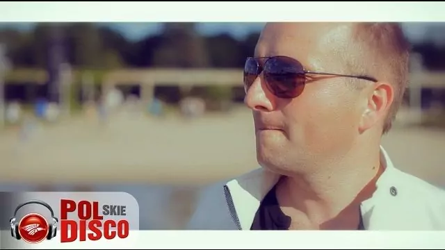 Thomas Dance - Kochaj Mnie