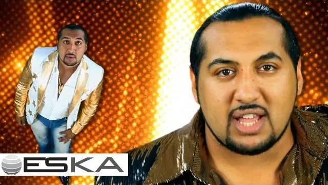 Tobi King - Loli Mou