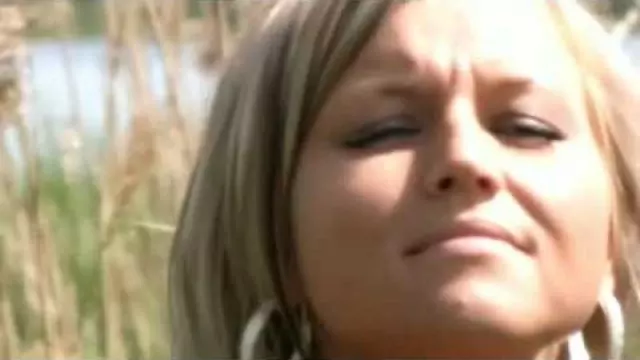 Tomasz Niecik - Kochaj i Szalej