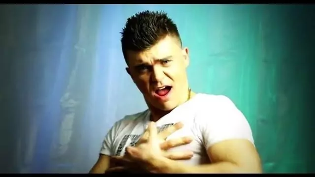 Tomasz Niecik - Sztuka