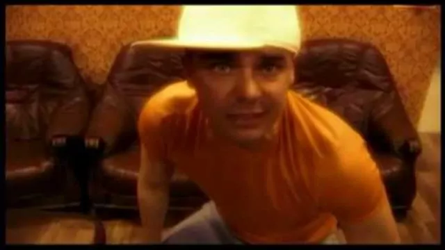 Tomasz Niecik - Szubi dubi