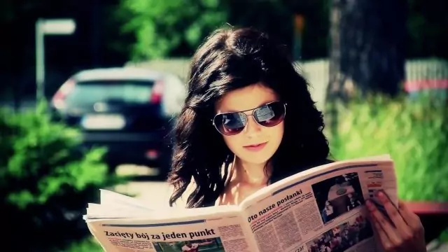 Tomasz Niecik - Zwykły Bohater