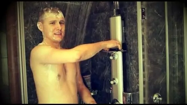 Tropic - Idziemy na miasto