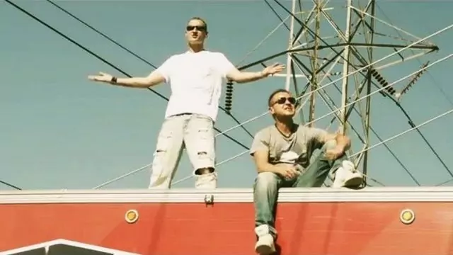 Vivat - Jestes tak Szalona