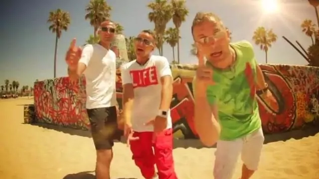 Vivat - Teraz Skarbie