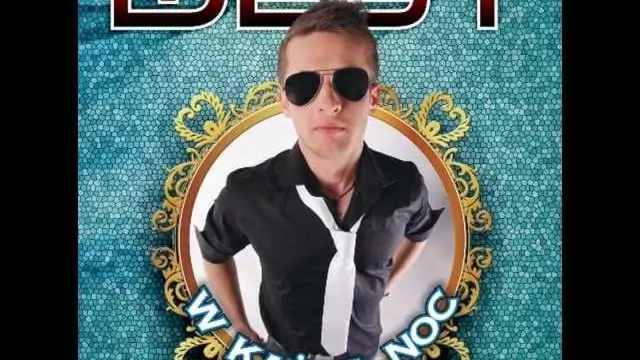 West - w Każdą Noc