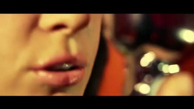 AFTER PARTY - Ile razy można kochać