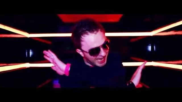 AFTER PARTY - Za kilka Twoich spojrzeń