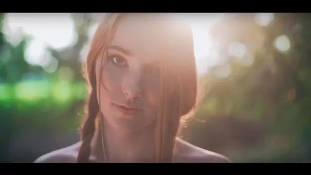 Arek Kopaczewski - Rude Warkocze