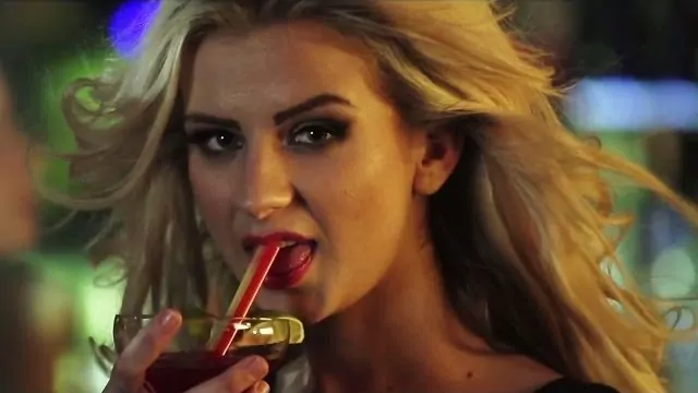 Boys & Extazy - W oczach niebo