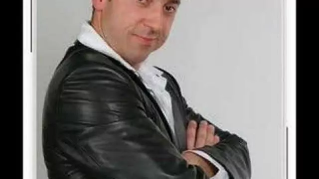 Boys - Ty już nie wrócisz