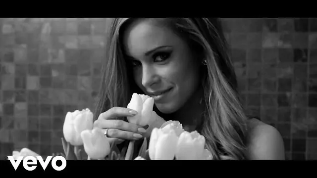 D-Bomb - Jezeli To Grzech