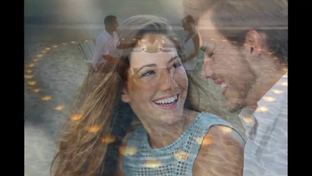 Danielo - Twoje łzy