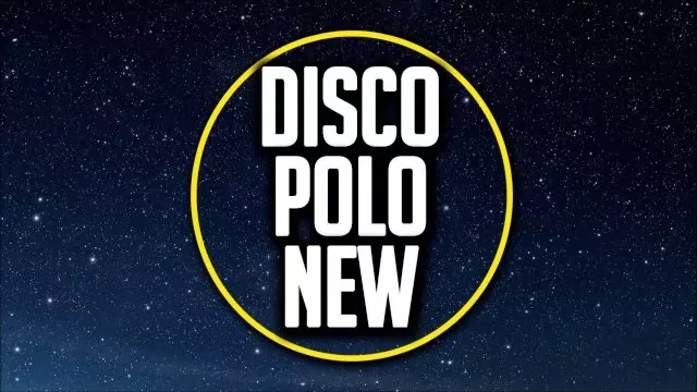 DaVe - Kiedy Uronisz Łzę