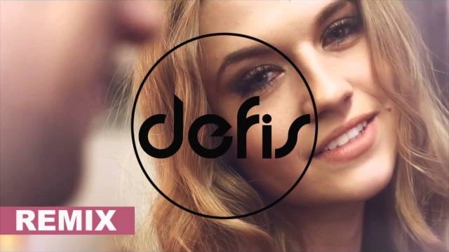 Defis - Niespotykany Kolor (DeeJay LeXi Remix)