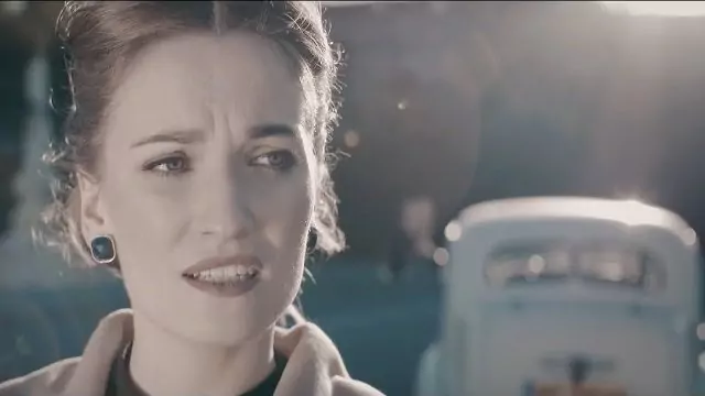 Defis - To złamane serce