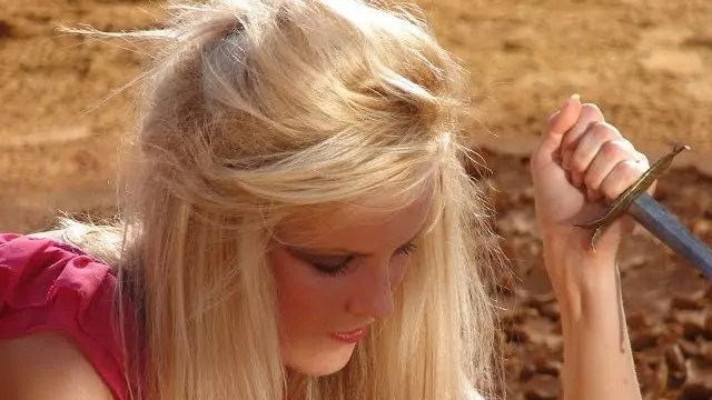 DENNIS - Powiem Ci Jedno Gdy Będzie Ciemno (Official Audio 2016)