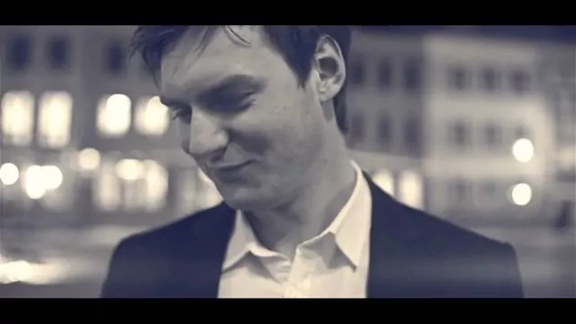 EFFECT - Fantastycznie