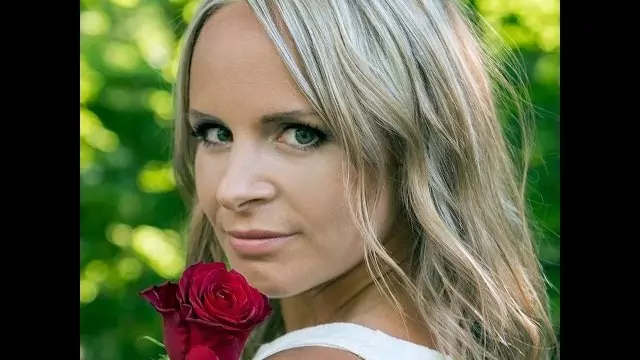 Gesek - Na Zawsze - Weselne Preludium