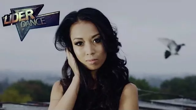 Lider Dance - Ja będę Twoja