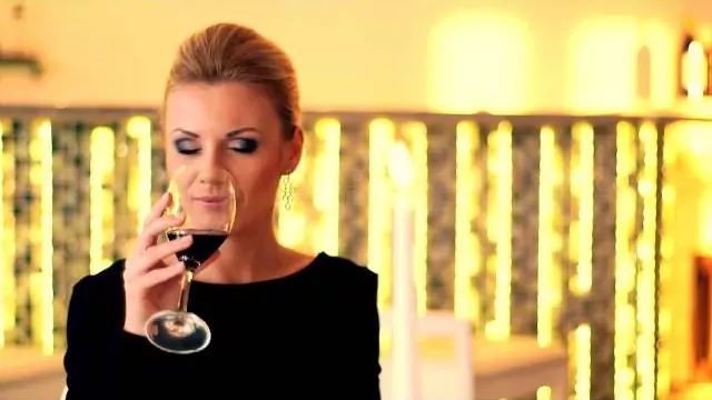 LIVE - Twój uśmiech