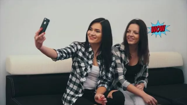 Malibu - Nie Odpychaj Mnie