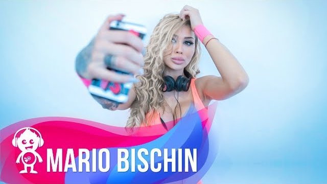 Mario Bischin - Balet