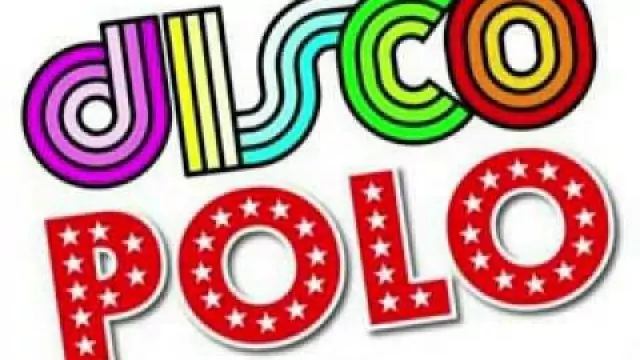 Martess - Usiądź mała