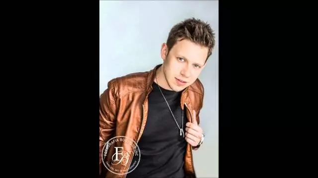 Masters - Femme Fatale (Club Edit)