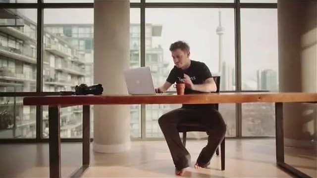 Masters - Karuzela Mego Życia