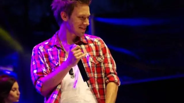 Masters - KIERO (Quiero)