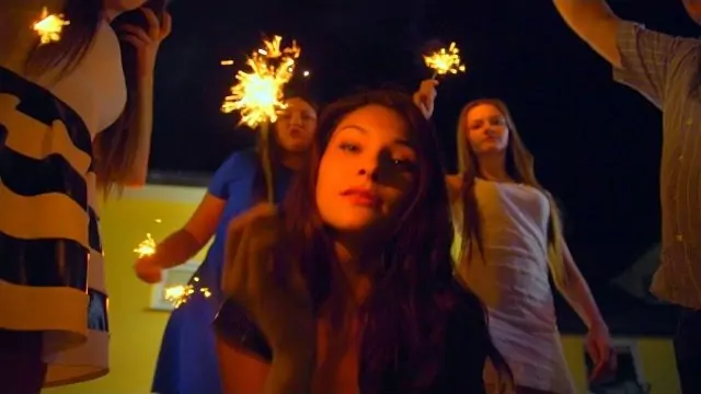 MODE-X - W oczach twych