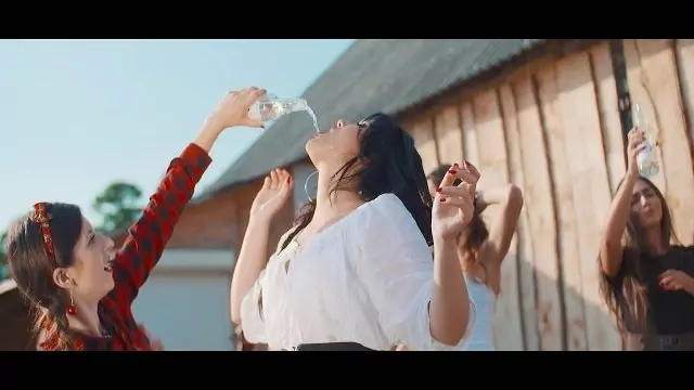 MUSICLOFT & DEFIS - Będziemy Pić