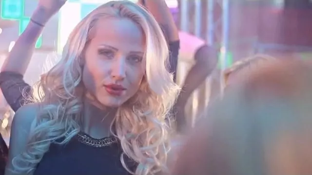 News - Lubię zabalować