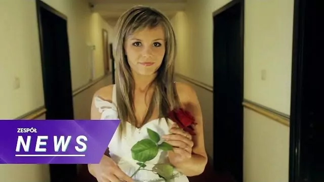 NEWS - Proszę Zostań