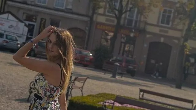 Pilage - Wspomnienie